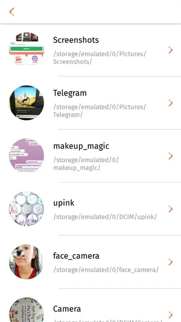 Download cricfy for iOS
